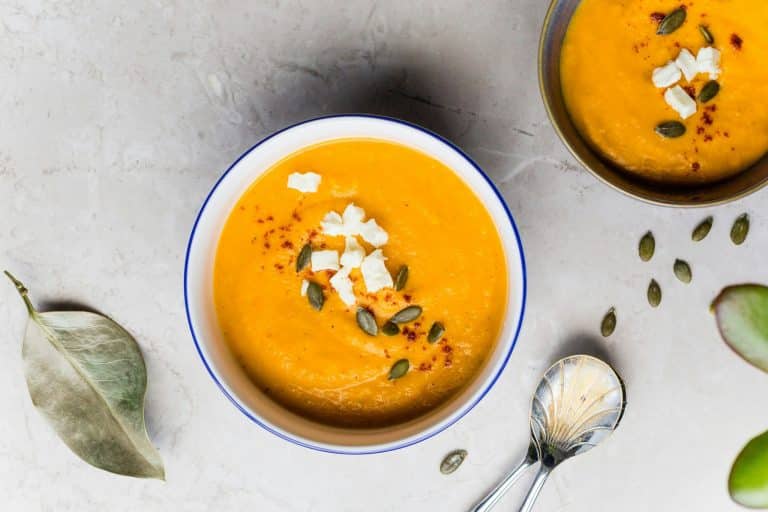 eating-for-your-menstrual-cycle